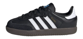 4---IE3680_b2b440_pdp-_no-bg