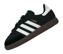 5---IE3680_b2b513_pdp-_no-bg