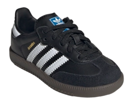 6---IE3680_b2b060_pdp-_no-bg