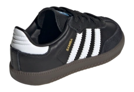 7---IE3680_b2b070_pdp-_no-bg