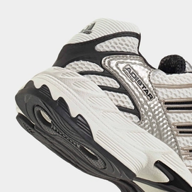 13---KI8664_b2b100_pdp