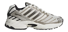 3---KI8664_b2b010_plp-_no-bg