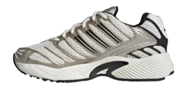 4---KI8664_b2b040_pdp-_no-bg