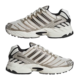 5---KI8664_b2b140_pdp-_no-bg