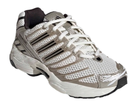 6---KI8664_b2b060_pdp-_no-bg