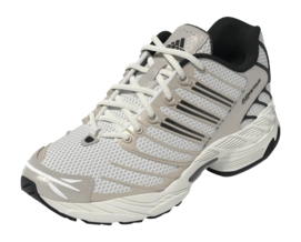 7---KI8664_b2b190_pdp-_no-bg