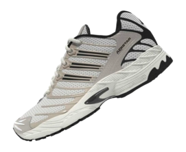 8---KI8664_b2b513_pdp-_no-bg