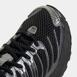 4---KI8666_b2b090_pdp