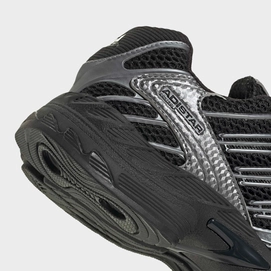 5---KI8666_b2b100_pdp