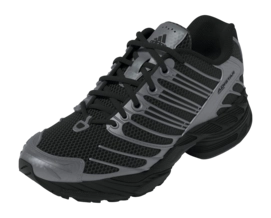 12---KI8666_b2b190_pdp-_no-bg