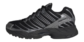 2---KI8666_b2b440_pdp-_no-bg