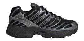 6---KI8666_b2b010_plp-_no-bg