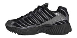 7---KI8666_b2b040_pdp-_no-bg