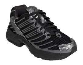 8---KI8666_b2b060_pdp-_no-bg