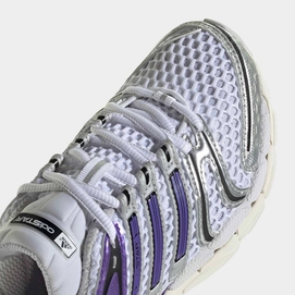 11---KJ1155_b2b0900_pdp