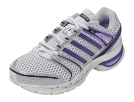 10---KJ1155_b2b190_pdp-_no-bg