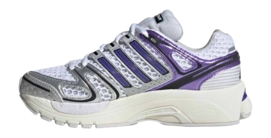 3---KJ1155_b2b040_pdp-_no-bg