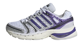 4---KJ1155_b2b440_pdp-_no-bg