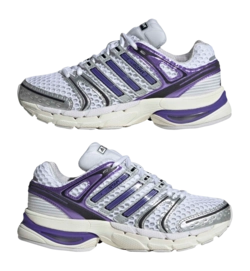 5---KJ1155_b2b1400_pdp-_no-bg