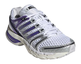 6---KJ1155_b2b060_pdp-_no-bg