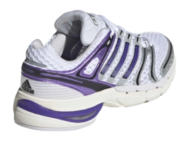 7---KJ1155_b2b070_pdp-_no-bg