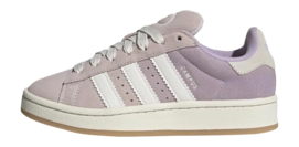 10---JQ2141_b2b440_pdp-_no-bg