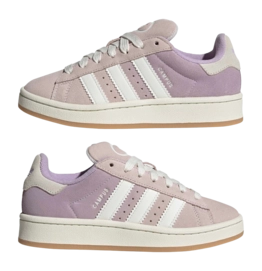 2---JQ2141_b2b140_pdp-_no-bg