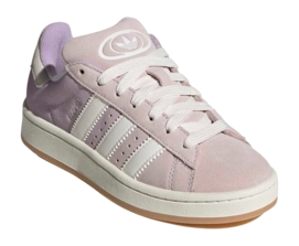 3----JQ2141_b2b060_pdp-_no-bg