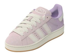 4----JQ2141_b2b190_pdp-_no-bg