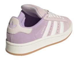 5----JQ2141_b2b070_pdp-_no-bg