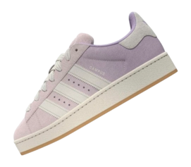 6----JQ2141_b2b513_pdp-_no-bg