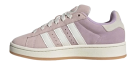 7---JQ2141_b2b040_pdp-_no-bg