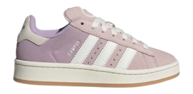 9---JQ2141_b2b013_pdp-_no-bg