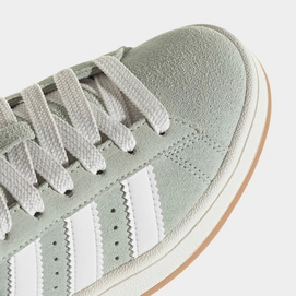 12---JQ2140_b2b100_pdp