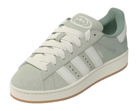 10---JQ2140_b2b190_pdp-_no-bg