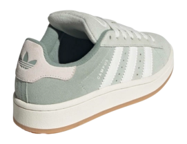 9---JQ2140_b2b070_pdp-_no-bg