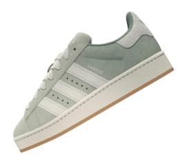 13---JQ2140_b2b513_pdp-_no-bg