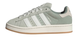 3---JQ2140_b2b440_pdp-_no-bg