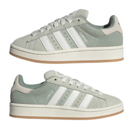 4---JQ2140_b2b140_pdp-_no-bg