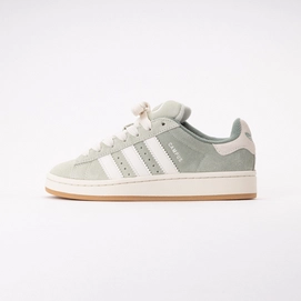 Trainers Adidas Junior Campus 00s Preloved Ink/ Grey One/ Cloud White |  Sneaker District COM