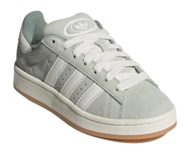 8---JQ2140_b2b060_pdp-_no-bg