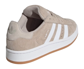 9---JI4461_b2b070_pdp-_no-bg