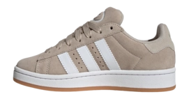 4---JI4461_b2b040_pdp-_no-bg