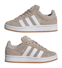 5---JI4461_b2b140_pdp-_no-bg