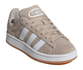 6---JI4461_b2b060_pdp-_no-bg