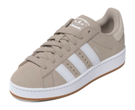 8---JI4461_b2b190_pdp-_no-bg