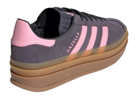 9---IH6459_b2b070_pdp-_no-bg