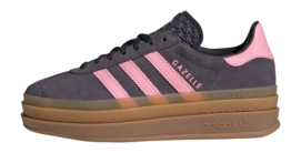 2---IH6459_b2b440_pdp-_no-bg