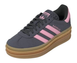 3----IH6459_b2b190_pdp-_no-bg