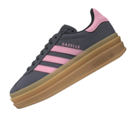 4----IH6459_b2b513_pdp-_no-bg